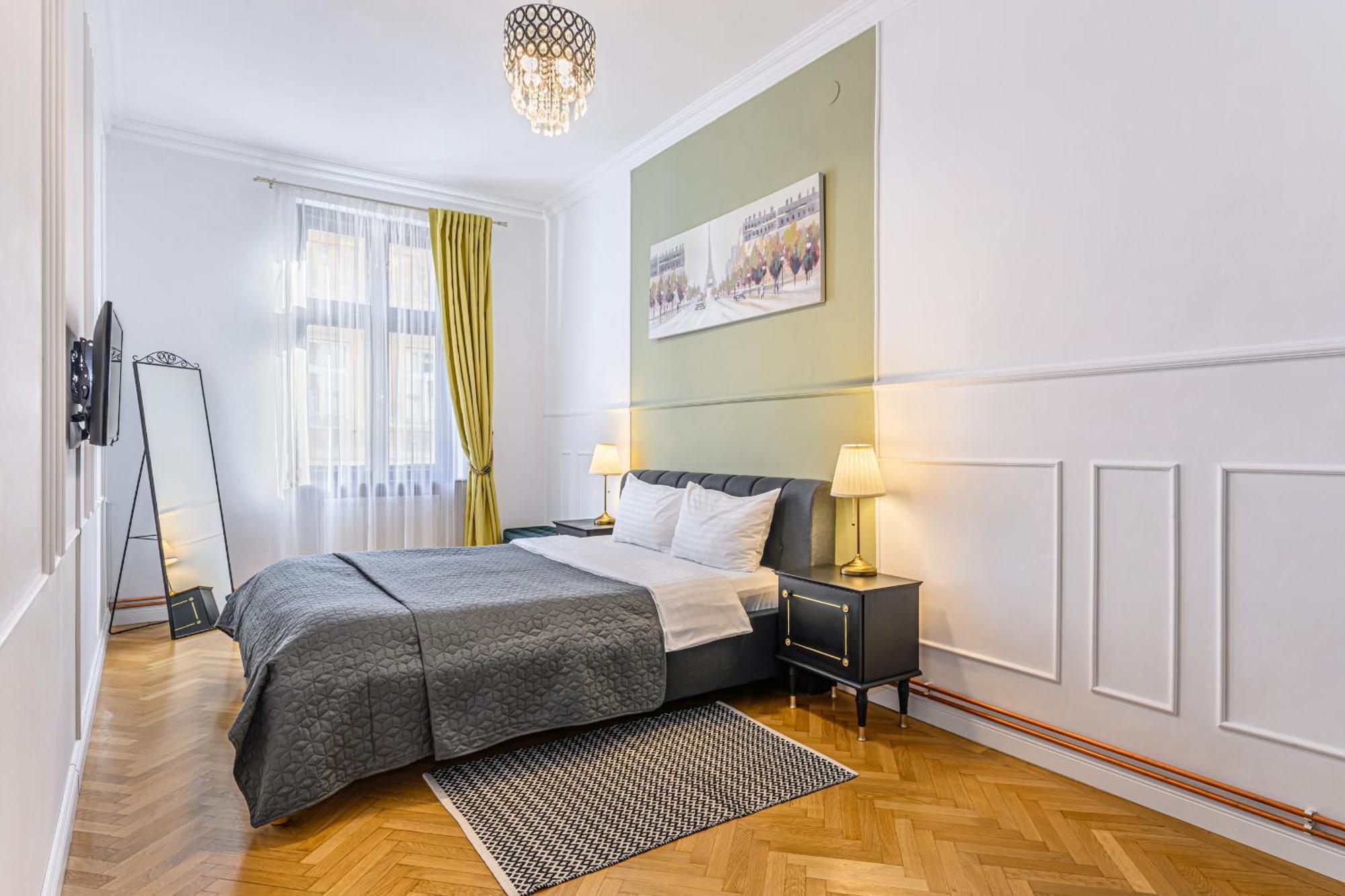 Colins Place Brasov Exterior photo